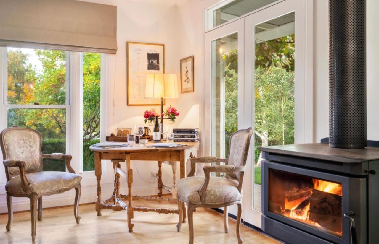 Guest house House Beechworth